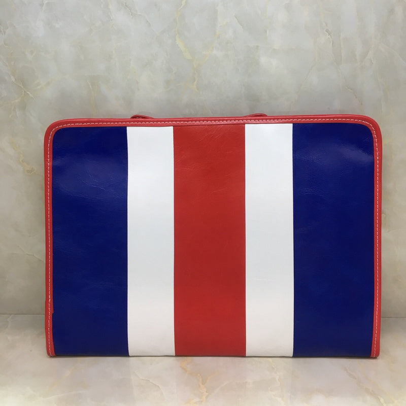 Satchel Bags - BGA Bags - 368