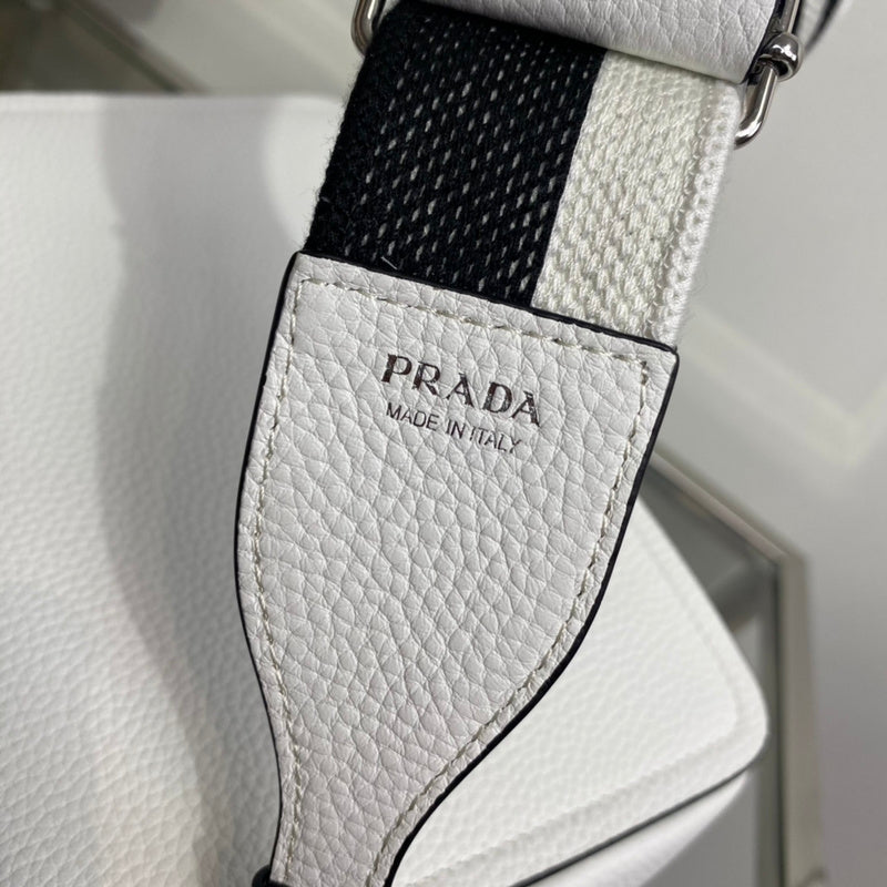 Glamy - PD Bags - 1358