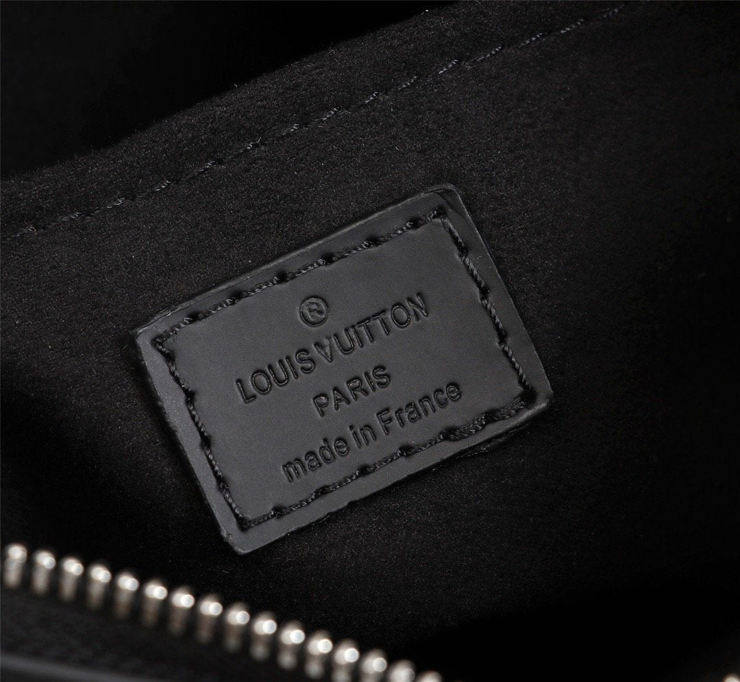 EN - New Arrival Bags LUV 188