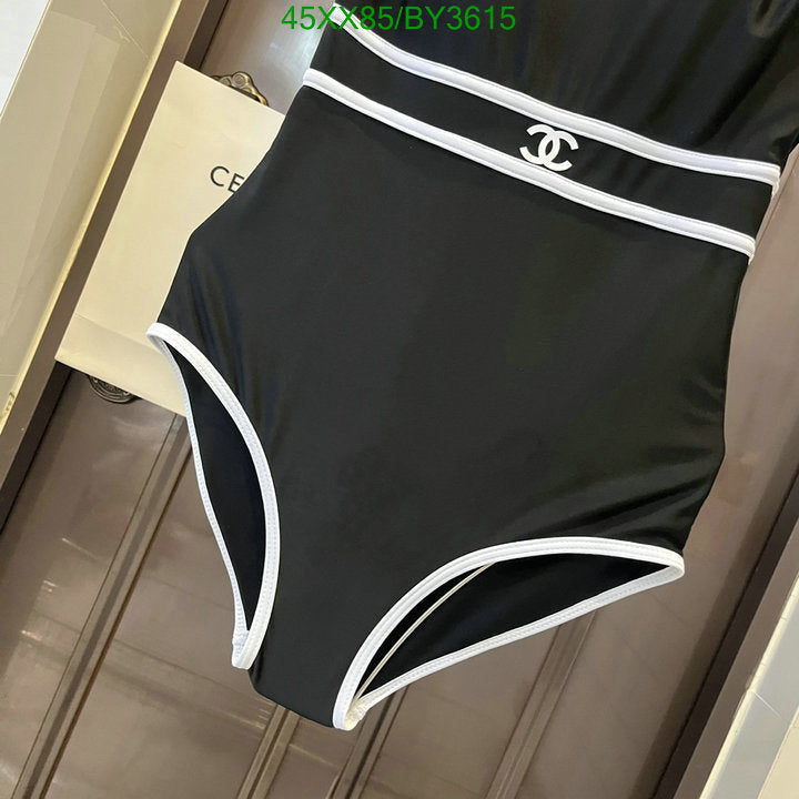 SAMC - CHL Swimsuits - 126