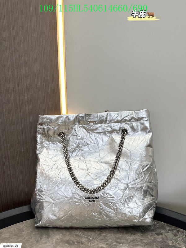Glami Fashion - BGA Bags - 1749