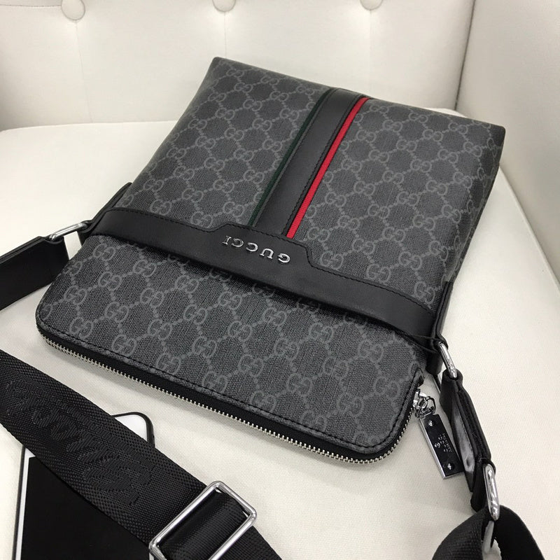Satchel Bags - GCI Bags - 2427
