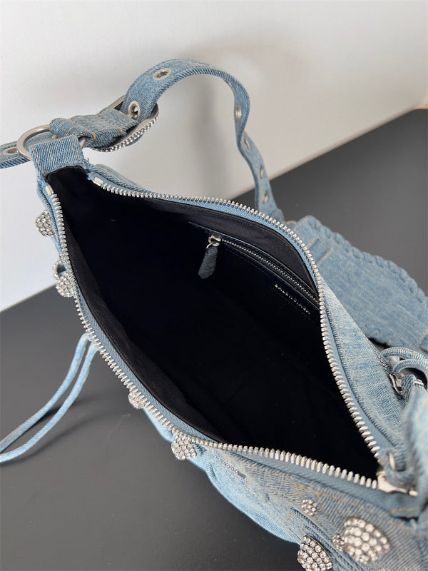 Glami- - BG Bags - 016