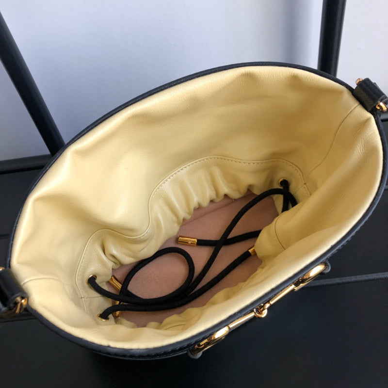 Satchel Bags - GCI Bags - 7206