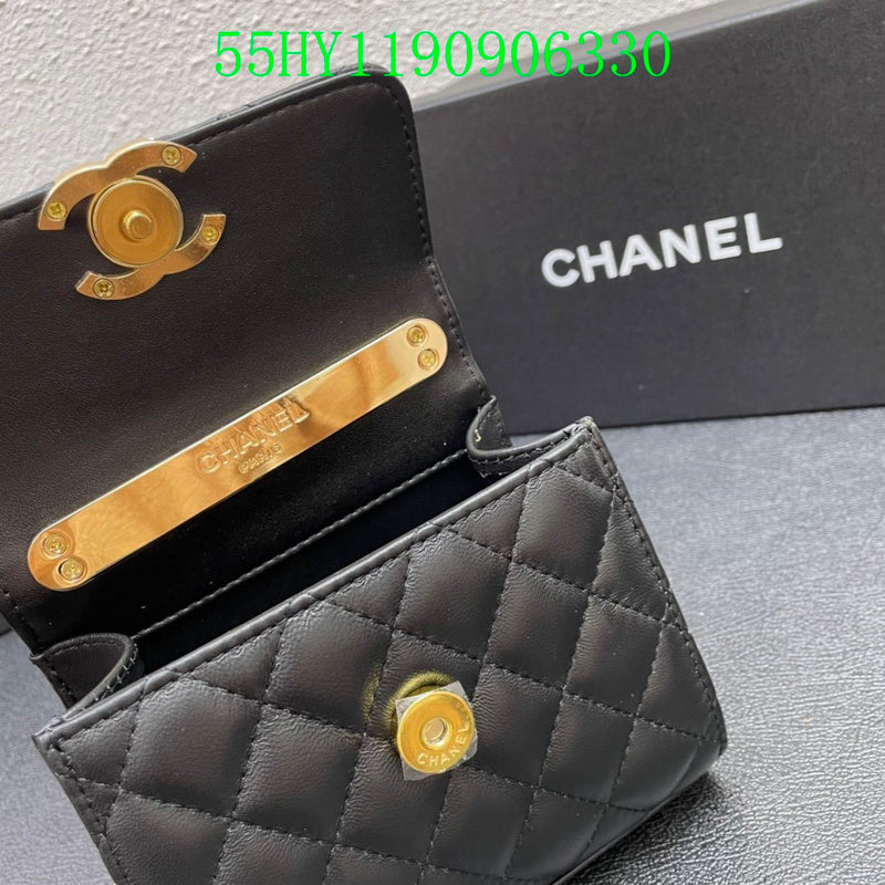 Glami - CHL Bags - 2330