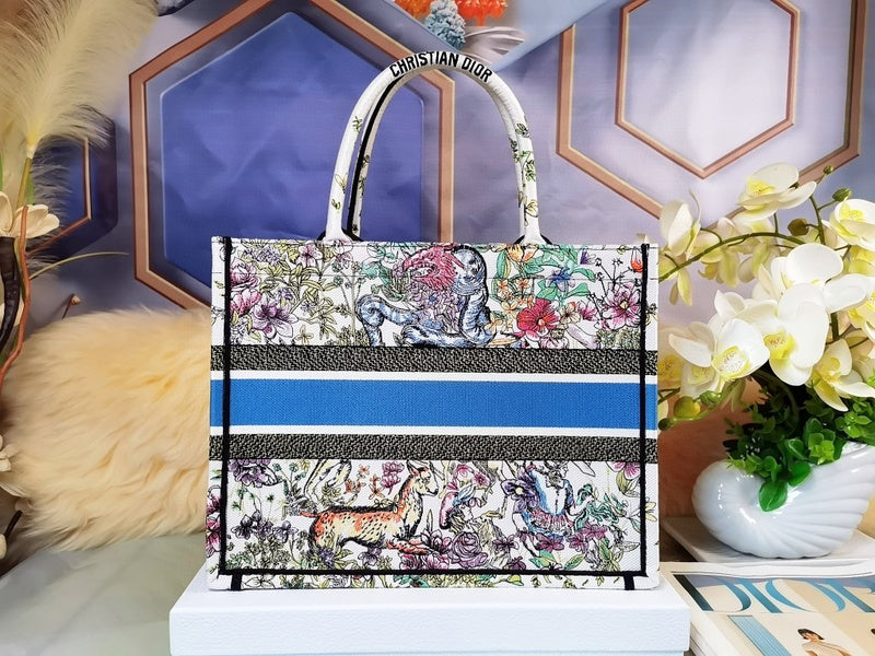 Glami Fashion - DIR Bags - 2088