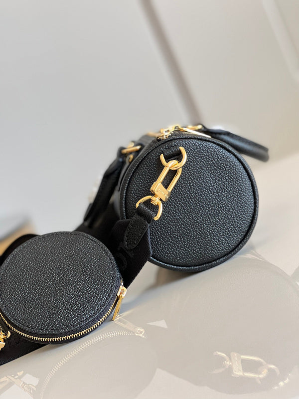 Glami Fashion Lu-Vi bags - 17201