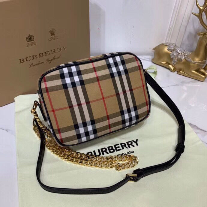Glami Fashion -BBR Bags - 1557