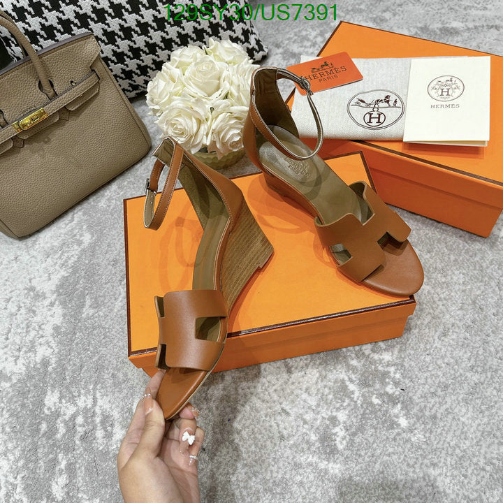 SAMC - HMS Women Shoes - 141