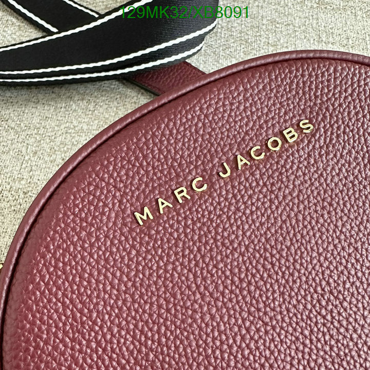 SAMC - MOJ Bags - 123
