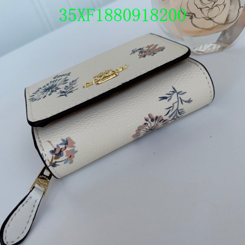 Glami - CAH Wallet - 071