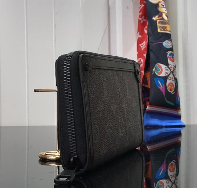 glamy - LOV Bags - 2336