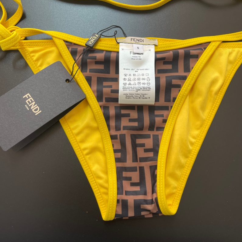 SAMC - Mix Swimsuits - 027