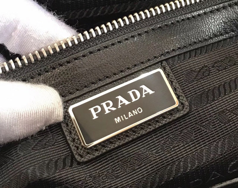 Satchel Bags - PDA Bags - 2661