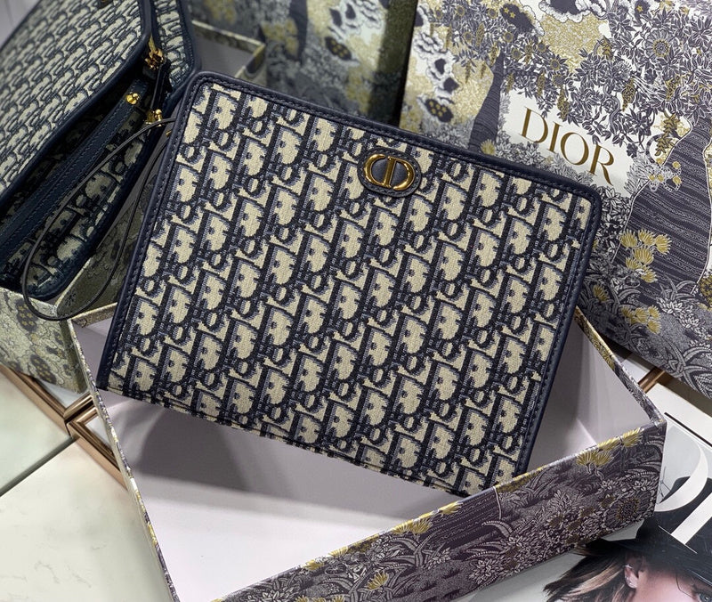 Glami - GLAMIr Bags - 1479