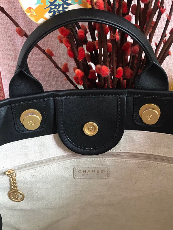 Satchel Bags - CHL Bags - 2408