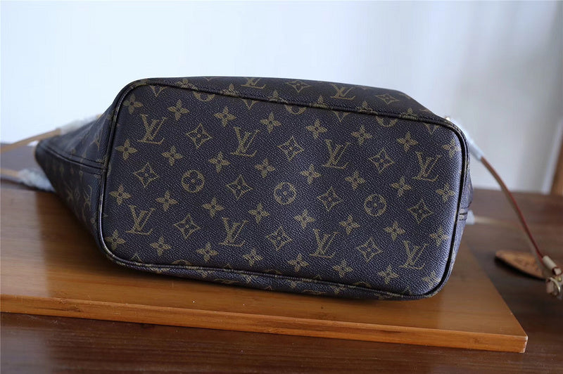 Glami Fashion Lu-Vi bags - 8085