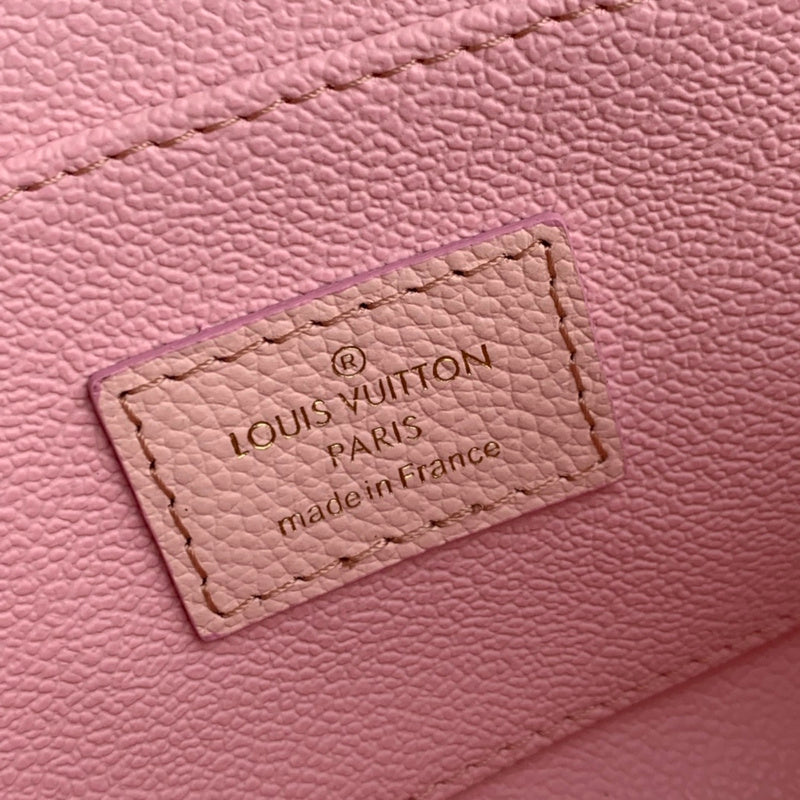Satchel Bags - VL Bags - 4254