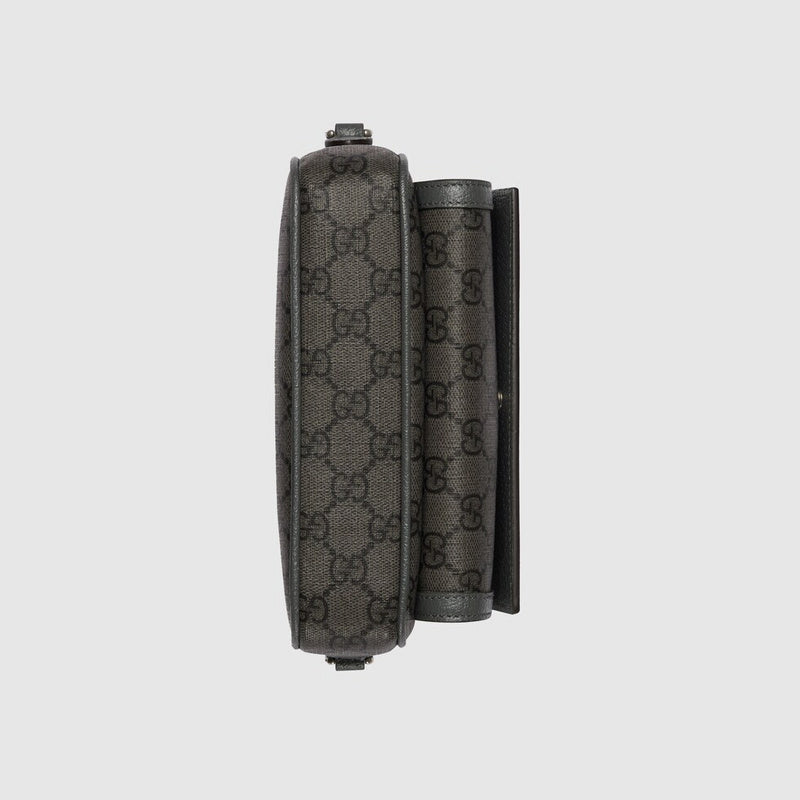 Glami Fashion - GCI Bags - 12131