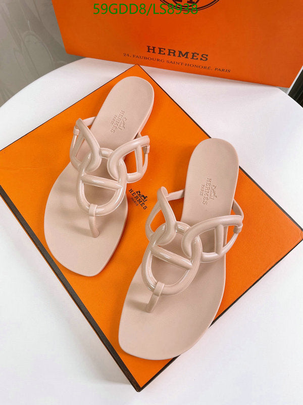 SAMC - HMS Women Shoes - 497