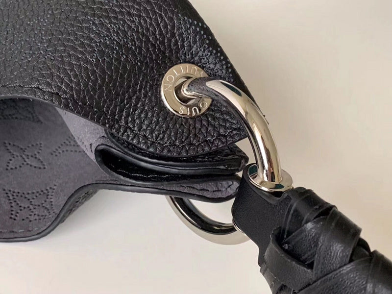 Satchel Bags - VL Bags - 1829