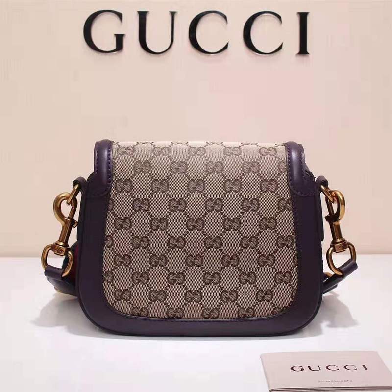 GlamI - GCI Bags - 1253