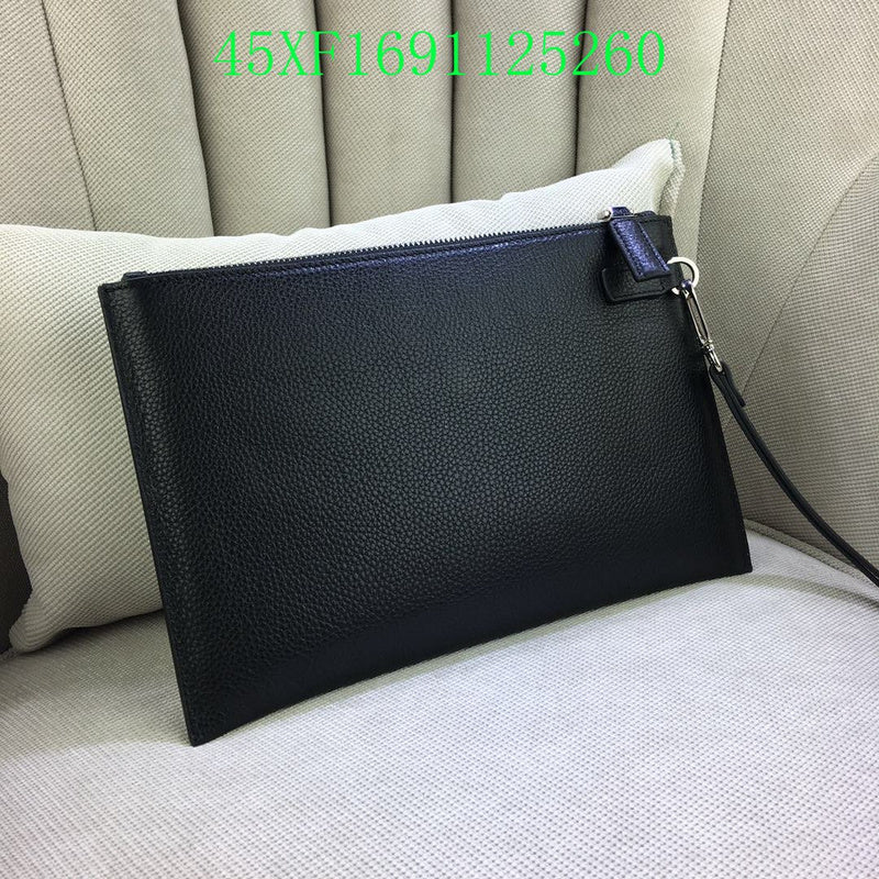 Glami - PD Wallet - 200