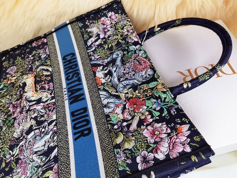 Glami Fashion - DIR Bags - 2080
