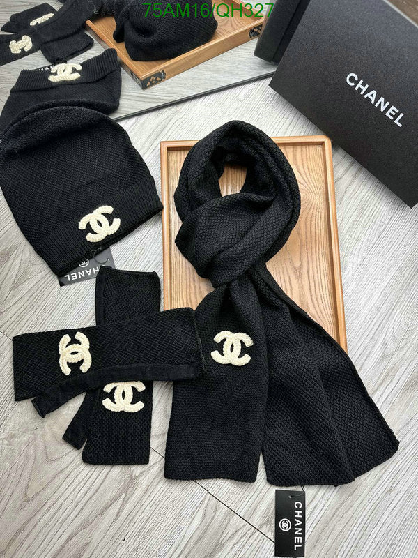 SAMC - CHL Caps & Hats - 198