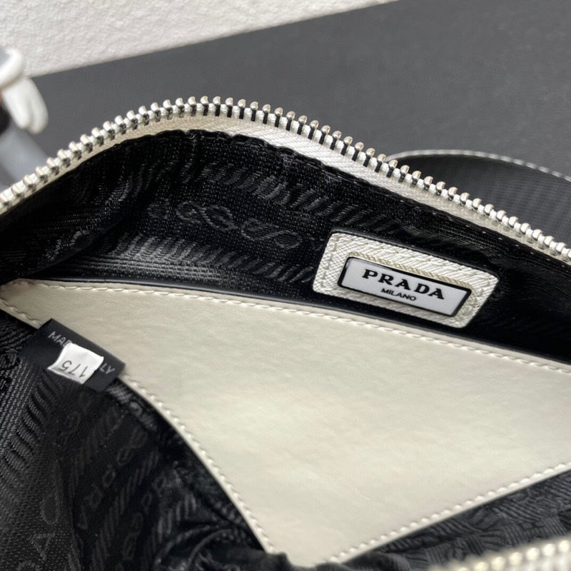 Satchel Bags - PRA Bags - 289