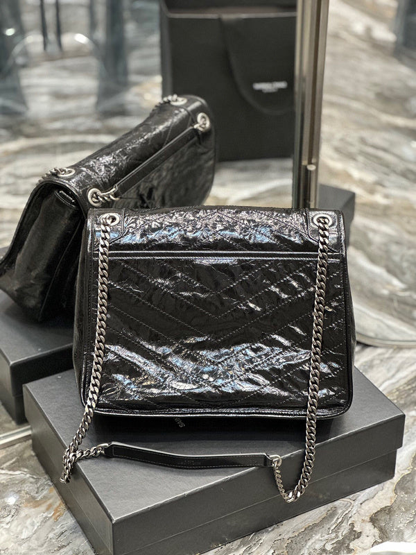 Glami Fashion - SLY Bags - 060