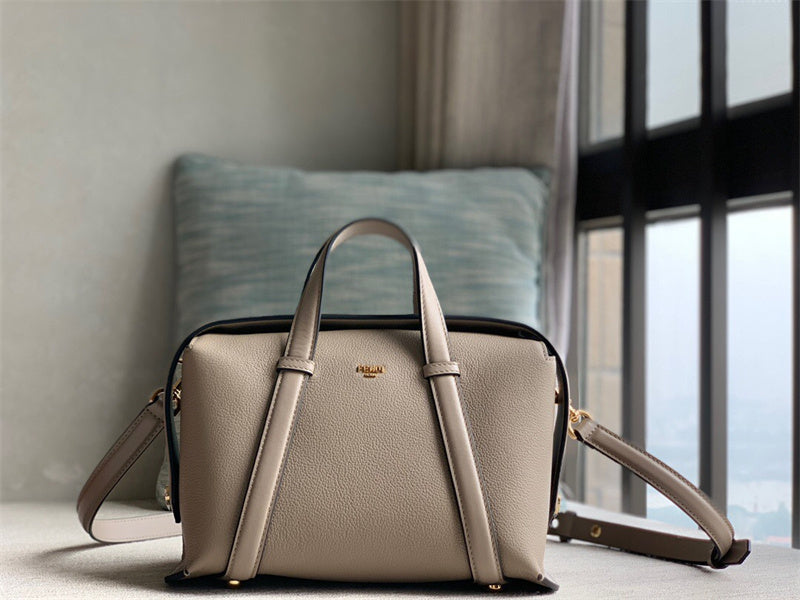 Glami - FDE Bags - 035