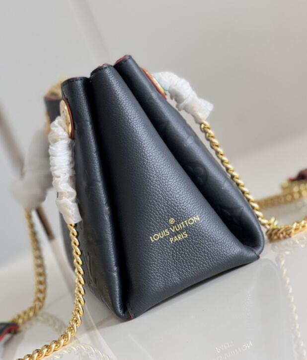 SAMC - LOV Bags - 1856