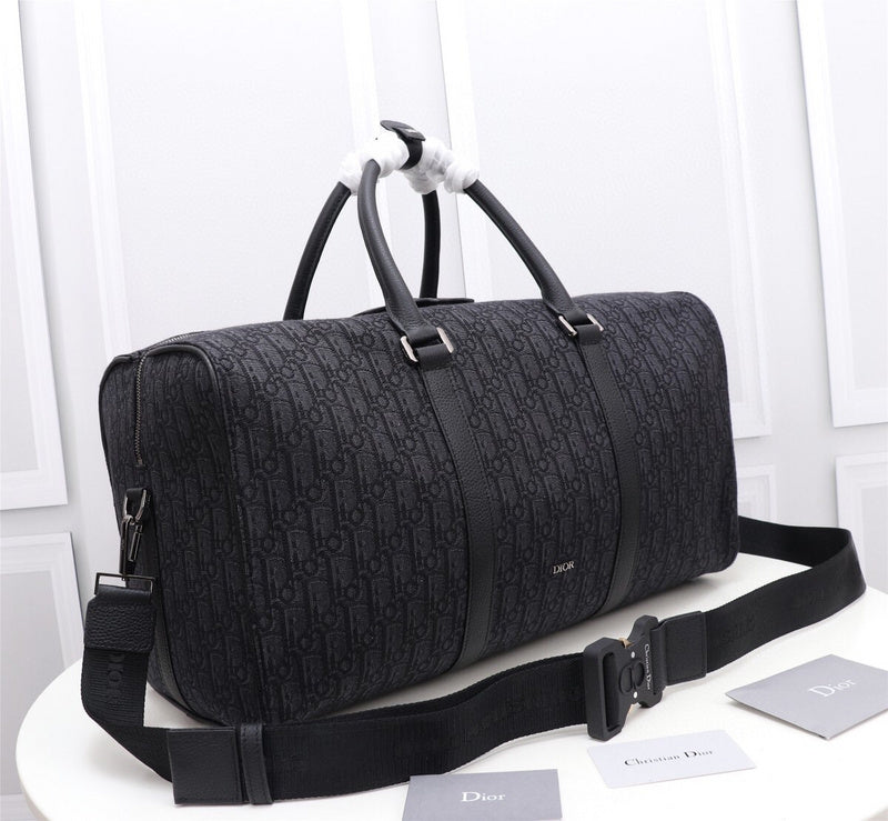 Glami Fashion - DIR Bags - 1555
