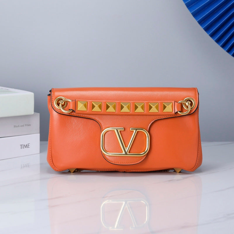 Satchel Bags - VTO Bags - 167