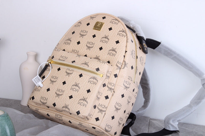 Satchel Bags - MC Bags - 146