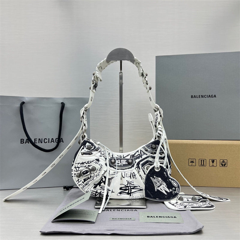 Glami- - BG Bags - 054