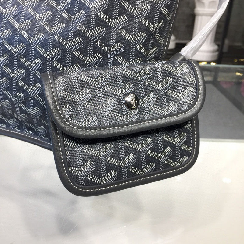 Glami-i - GYO Bags - 270