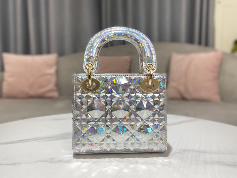 Glami - GLAMIr Bags - 267