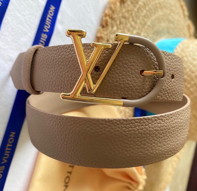 SAMC - Mix Belts - 380