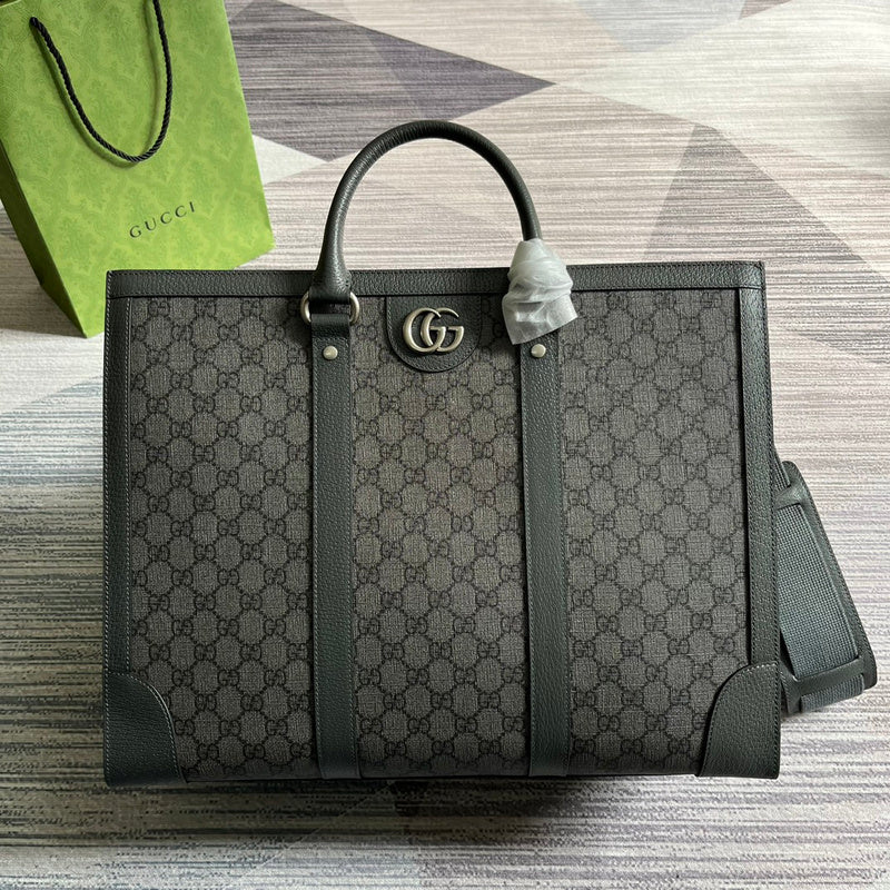 ELE - GG Bags - 685