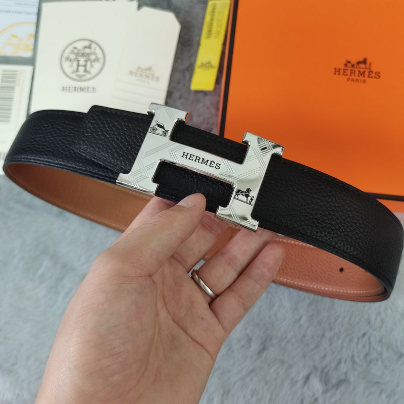 Satchel Bags - VL Belts - 154