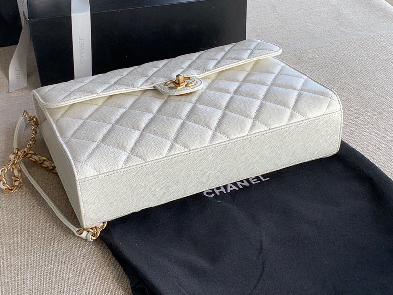 Satchel Bags - CHL Bags - 2848