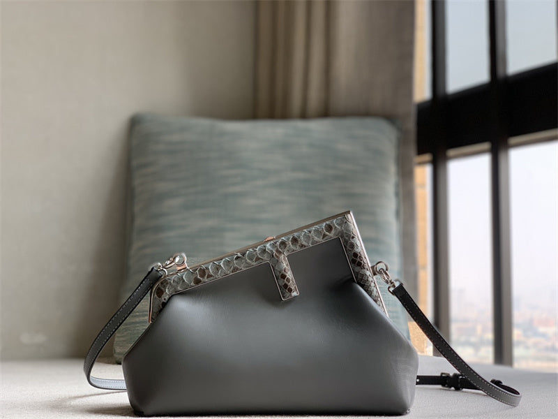 Glami - FDE Bags - 006
