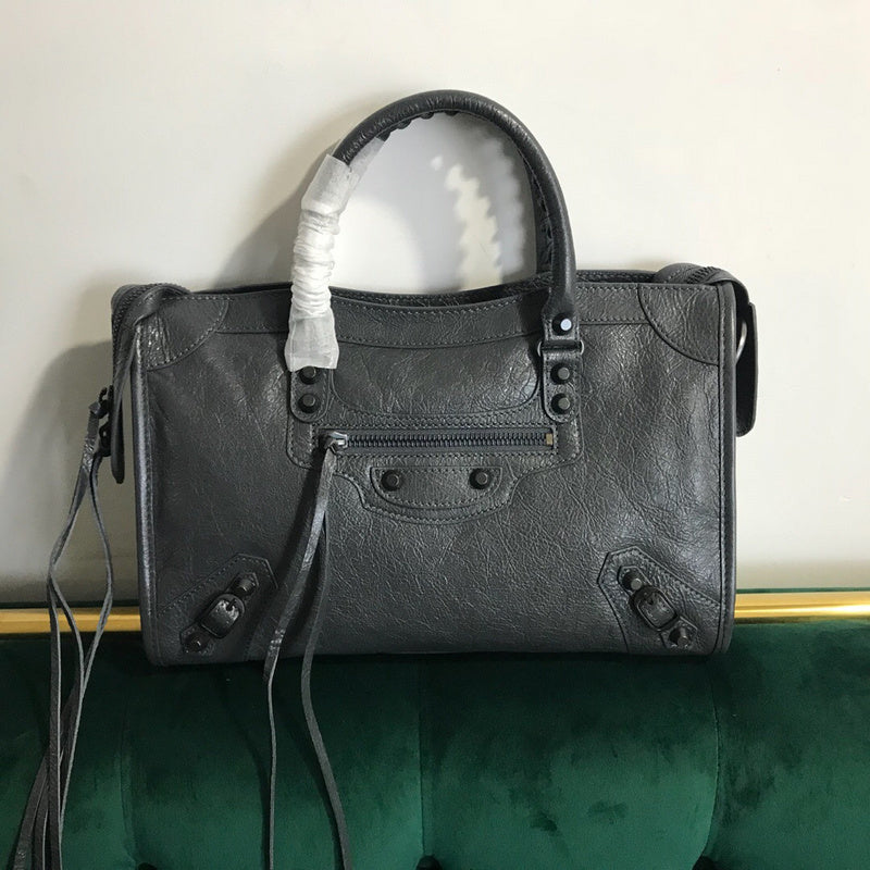 Glami- - BG Bags - 131