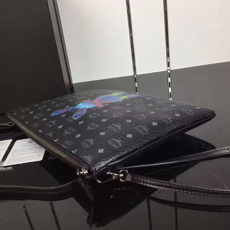 Satchel Bags - MC Bags - 514
