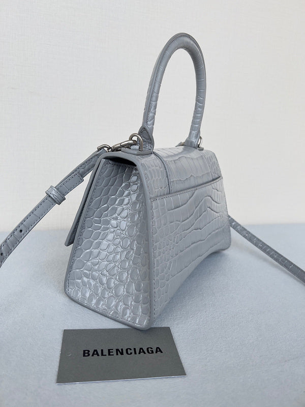 Glamy - BG Bags - 1089