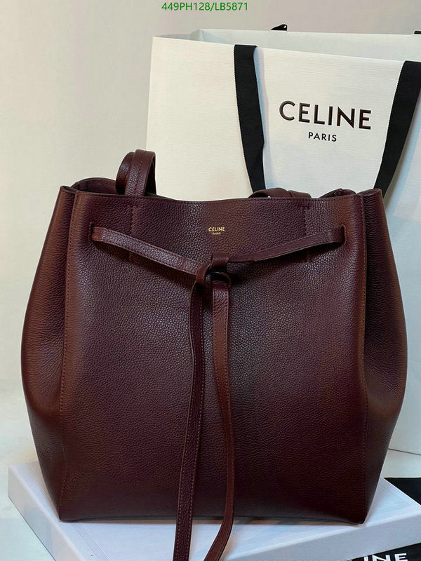 SAMC - COL Bags - 240