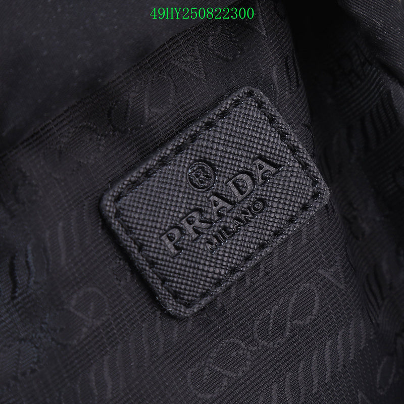 Satchel Bags - PDA Bags - 3037