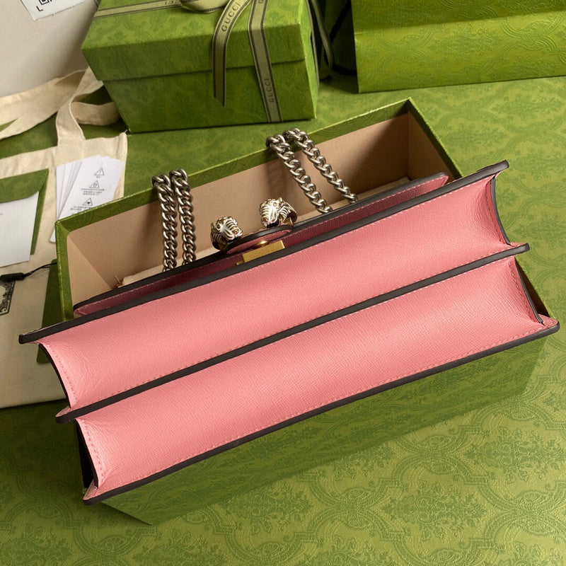 Satchel Bags - GCI Bags - 5868